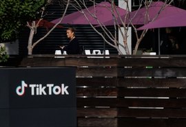 TikTok será vendido para empresa norte-americana Oracle