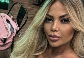 Vanessa Rios, ex-vocalista de Capim com Mel e Forró do Muído, morre aos 42 anos