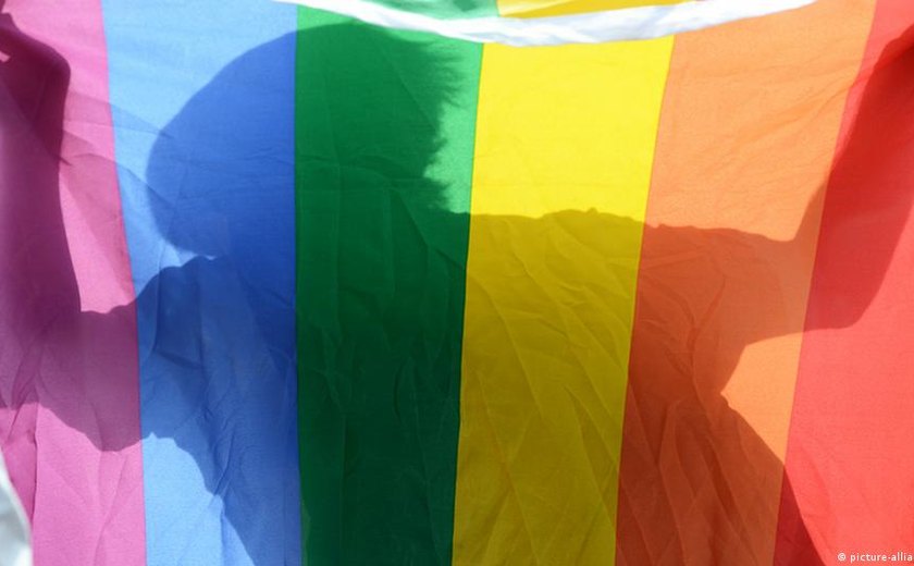 Encerram nesta quarta (11) inscrições para os Jogos da Diversidade LGBTQIA+