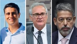 Eleições 2026: muita cortina de fumaça até a certeza chegar em abril