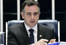 Pacheco bate martelo e CPI da Braskem será instalada na terça