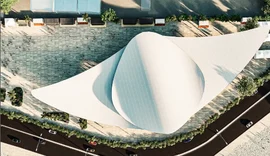 VÍDEO: JHC anuncia novo polo multieventos de Maceió em suas redes sociais