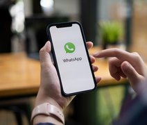 WhatsApp apresenta instabilidade nesta quinta