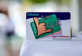 Mais de 39 mil usos do Domingo é Meia são registrados