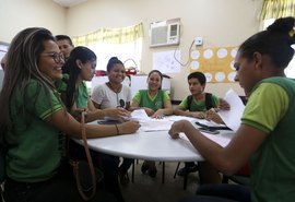 Pé-de-Meia: nascidos em setembro e outubro recebem parcela