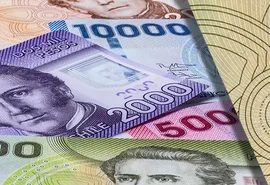 Pediu demissão e fugiu, o funcionário que recebeu R$ 1,6 milhão por engano