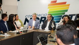 Consórcio Nordeste vai discutir acesso da agricultura familiar a mercados internacionais