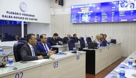 Maceió estabelece Política Municipal da Pessoa Idosa