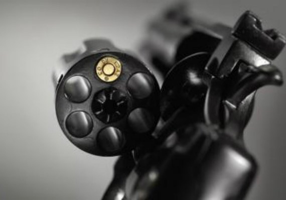 Homem armado ameaça população em show no interior de AL e acaba preso