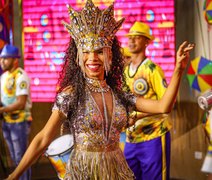 Alagoas: Divulgado resultado preliminar do edital Prêmio Carnaval 2026
