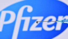 Pfizer conclui fase 3 com 95% de eficácia e busca autorização para uso