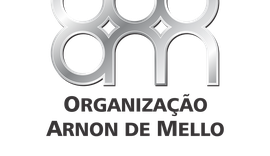 Organização Arnon de Mello leva prêmios da agricultura