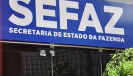Sefaz-AL alerta sobre o prazo final para o recadastramento dos detentores de benefícios fiscais