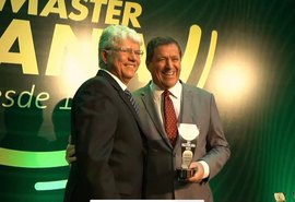 MasterCana: Diretor da Usina Caeté é um dos mais influentes do setor