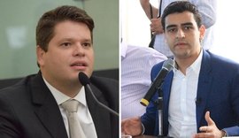 Indicado de Davi Davino vai comandar secretaria de Assistência Social de Maceió