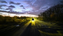 Avanço russo em Donbass reduz poder de negociação da Ucrânia