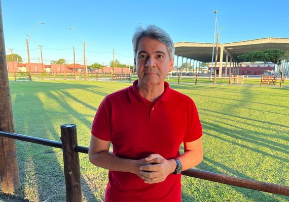 Expoagro aumenta programação e terá leilões presenciais todos os dias