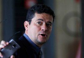 Processo contra Moro no CNJ pode criar risco para futuro político dele