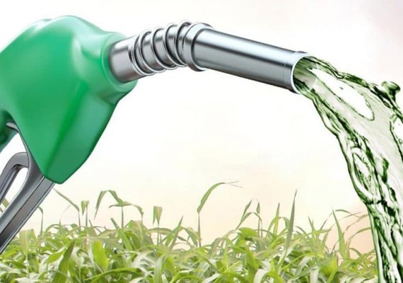 AL consumiu 125 mi de litros etanol até setembro de 2020