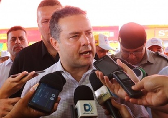 Braskem pode continuar explorando sal-gema em novas áreas, avalia governo