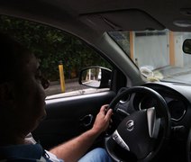 Aplicativos deverão informar detalhadamente custos das corridas