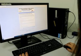 Educação abre inscrições para turmas de prática de esporte para servidores