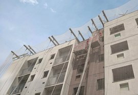 Em Alagoas, custos da construção civil crescem 2,64% no mês de outubro