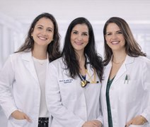 Dia da mulher cientista: alagoanas fazem a diferença no estado e no mundo