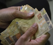 Consulta ao Abono Salarial estará disponível a partir desta quinta-feira (4)