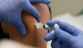 Prefeitura convoca população para o dia D contra a polio e o sarampo