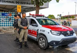 Cidade Universitária completa 71 dias sem homicídios registrados em Maceió