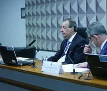 Procurador de Maceió contradiz discurso de JHC durante a CPI da Braskem