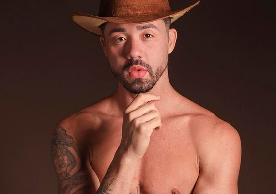 Rico Melquiades é criticado por ter causado punição por pirraça