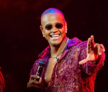 Cachê milionário de Léo Santana para carnaval de Aracati gera polêmica