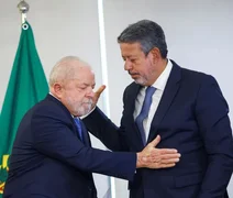 Encontro de Lira com Bolsonaro tensiona relação entre governo e presidente da Câmara