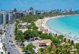 Volta do setor de eventos deve acelerar a retomada da economia alagoana