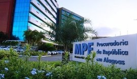 Caso Braskem: MPF segue acompanhando situação do solo na região dos Flexais