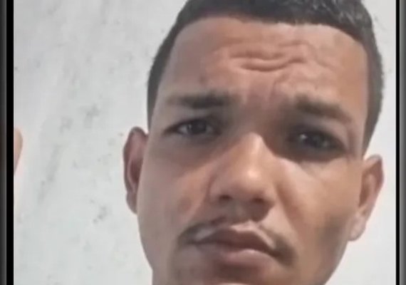 Discussão entre familiares termina em morte no Antares