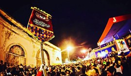 Tradicional bloco de carnaval de Maceió cancela desfile e culpa Prefeitura: 'Empresa de shows'