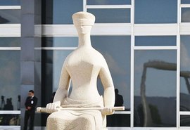 STF retoma hoje análise de tese que pode anular sentenças da Lava Jato