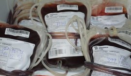 Hemoal Maceió promove Campanha de Doação de Sangue para o Carnaval