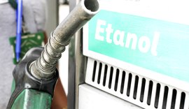 Asplana destaca benefícios para o consumidor com a venda direta de etanol