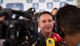 Aeroporto de Penedo é concluído e aguarda liberação federal para funcionar