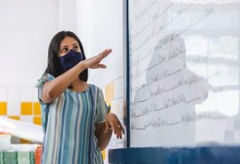 Em nota, Seduc confirma fim dos contratos temporários de monitores