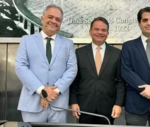 Assembleia aprova Carteira de Habilitação 'gratuita' com relatoria de Silvio Camelo