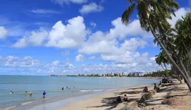 Prefeitura participa de ação sustentável em praias da capital no próximo sábado (17) e domingo (18)