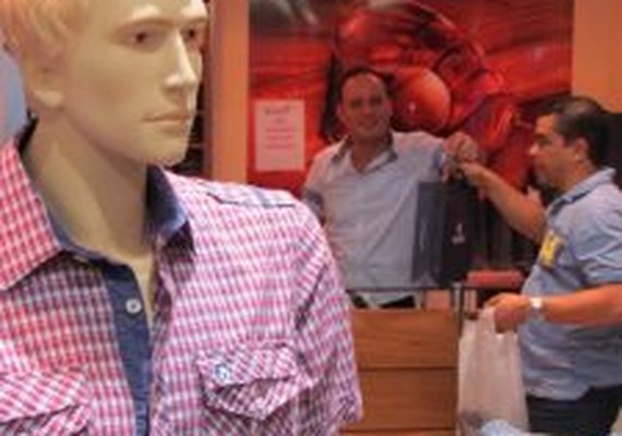 Consumo em alagoas registrou o melhor desempenho em dezembro de 2018