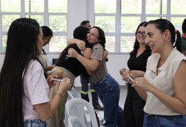 Agreste Saneamento promove programação especial em alusão ao Setembro Amarelo