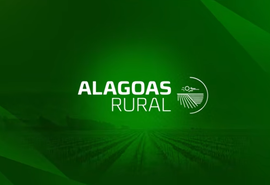 Confira o programa Alagoas Rural na íntegra - 19/04/2026