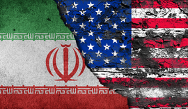 Ataque aéreo dos EUA mata general iraniano, líder do país fala em retaliação severa